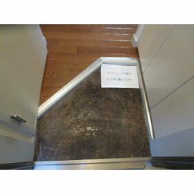 4/16 その他画像