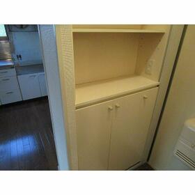 5/16 その他画像