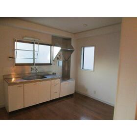 6/16 その他画像