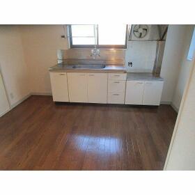 7/16 その他画像