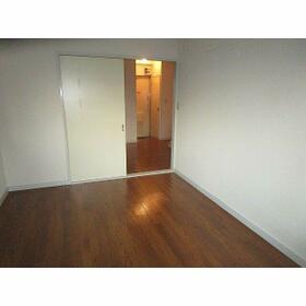 8/16 その他画像