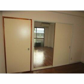 9/16 その他画像