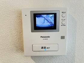 16/16 その他画像