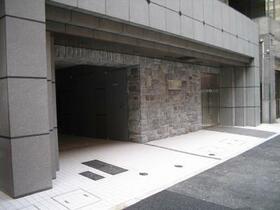 2/3 エントランス