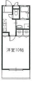 2/10 間取