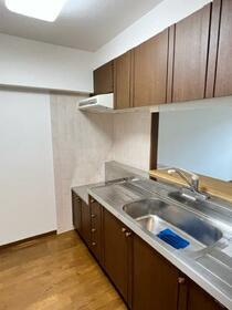 10/14 その他画像