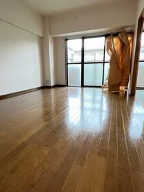 11/14 その他画像