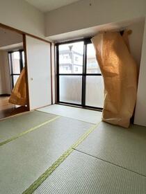 12/14 その他画像