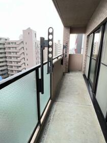 13/14 その他画像