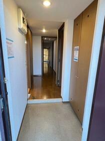 4/14 その他画像