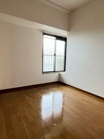 5/14 その他画像