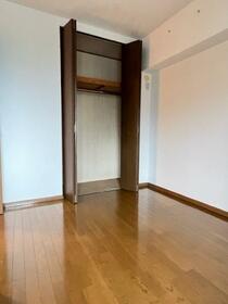 6/14 その他画像