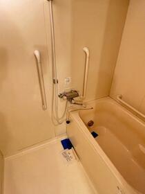 7/14 その他画像