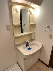 8/14 その他画像