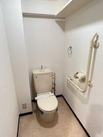 9/14 その他画像