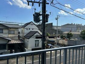 15/26 その他画像