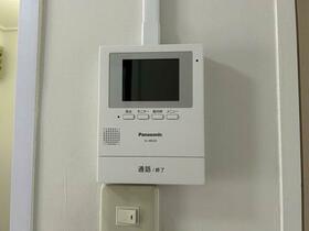 12/27 その他画像