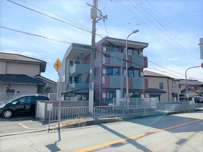 1/25 外観