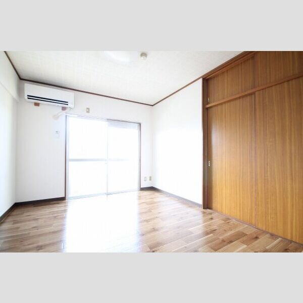 4/13 室内