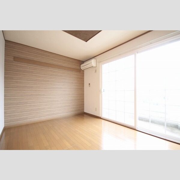 3/13 リビング/ダイニング