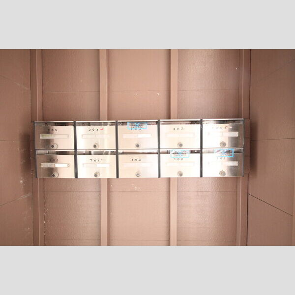 10/14 その他画像