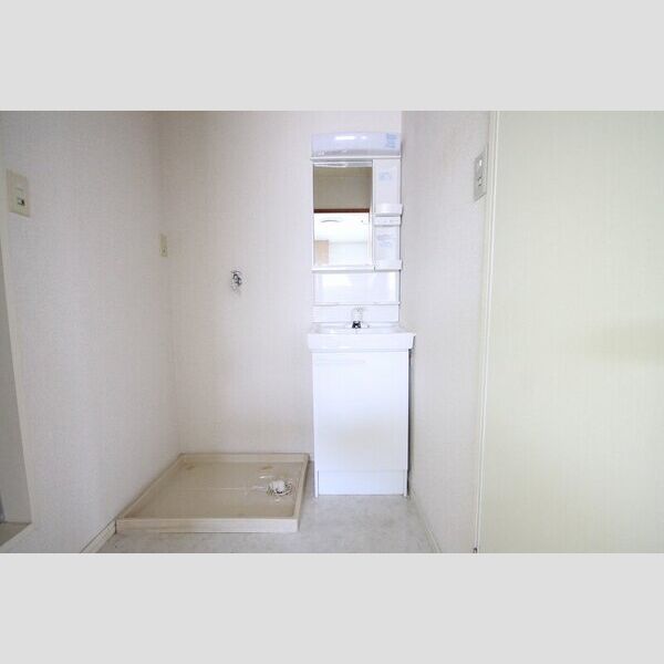 12/14 その他画像