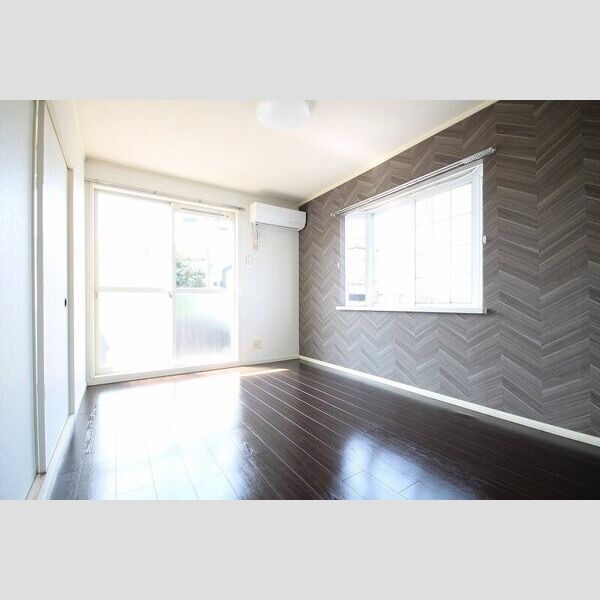 3/14 リビング/ダイニング