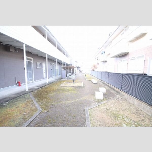 6/14 その他画像