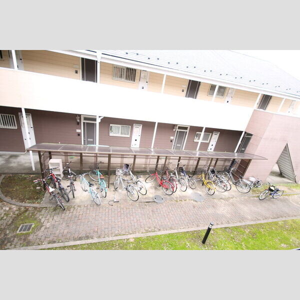 7/14 その他画像