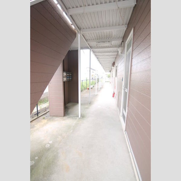 9/14 その他画像