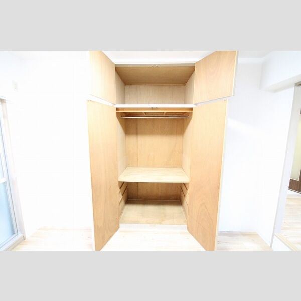 11/12 その他画像