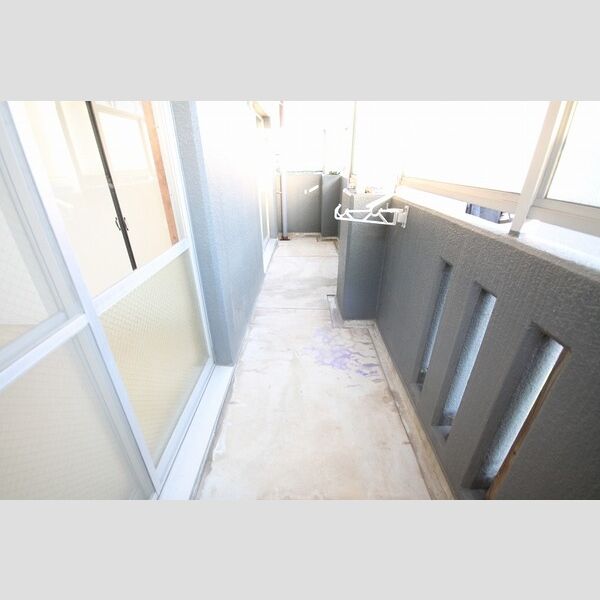 12/12 その他画像