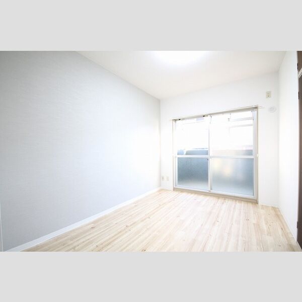 3/12 リビング/ダイニング