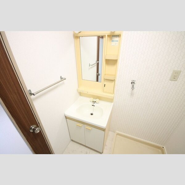 9/12 その他画像