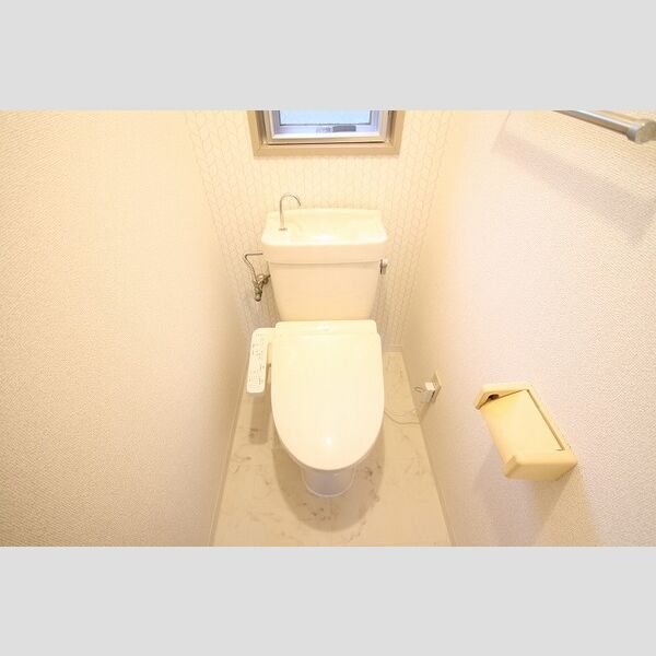 10/12 その他画像