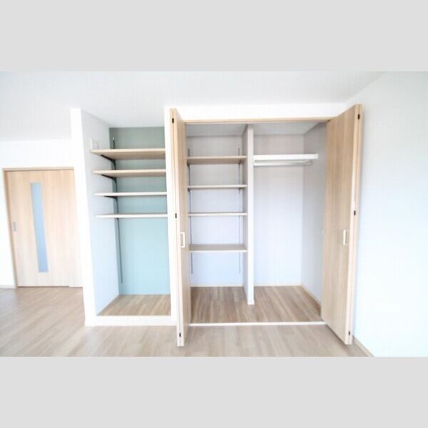 11/12 その他画像