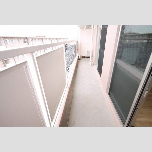 12/12 その他画像