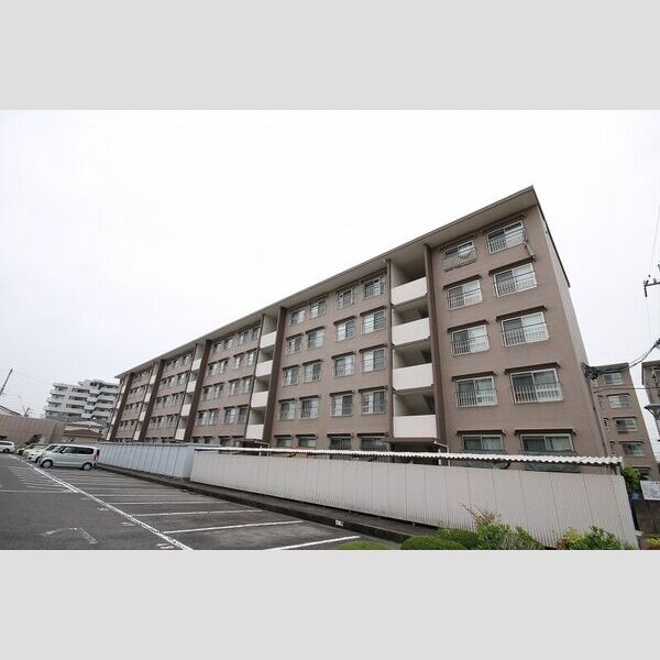 3/12 リビング/ダイニング