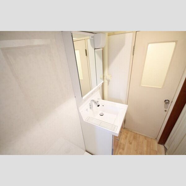 9/12 その他画像