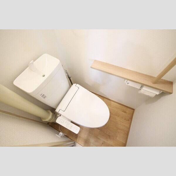 10/12 その他画像