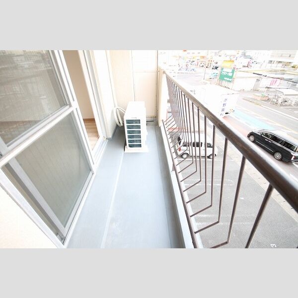 12/12 その他画像