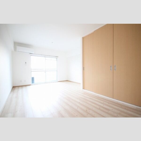 3/12 リビング/ダイニング