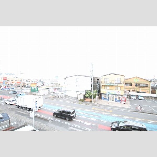 10/12 その他画像