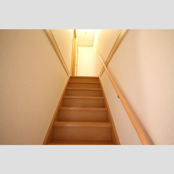 12/12 その他画像