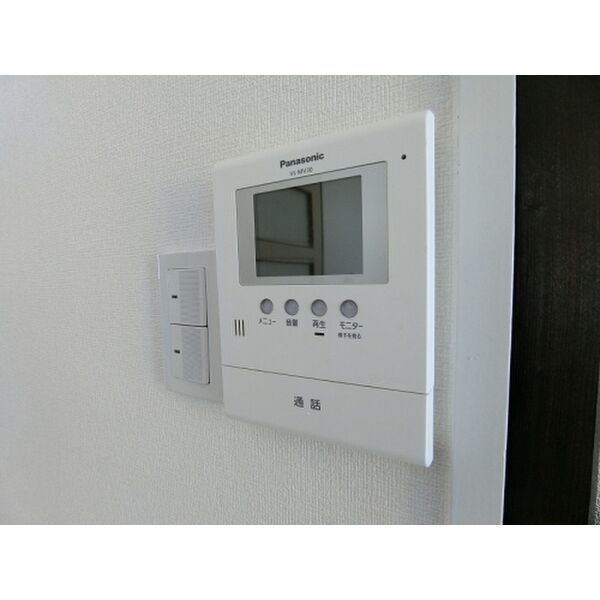 12/13 その他画像