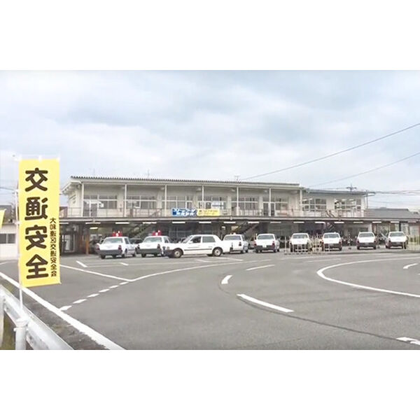 15/25 周辺