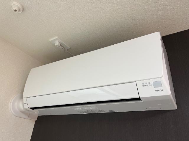 18/30 設備