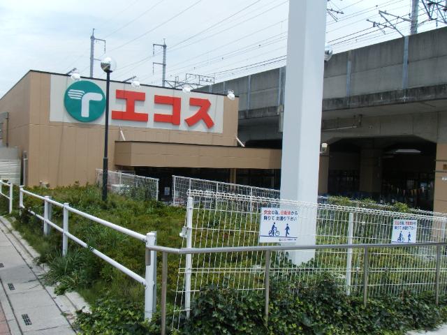 24/30 周辺