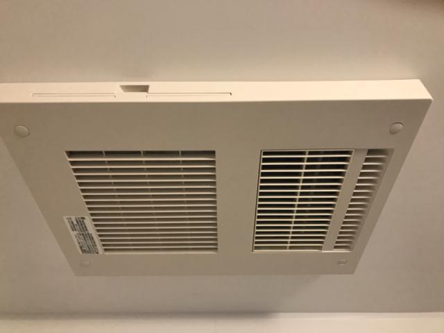 21/29 その他画像