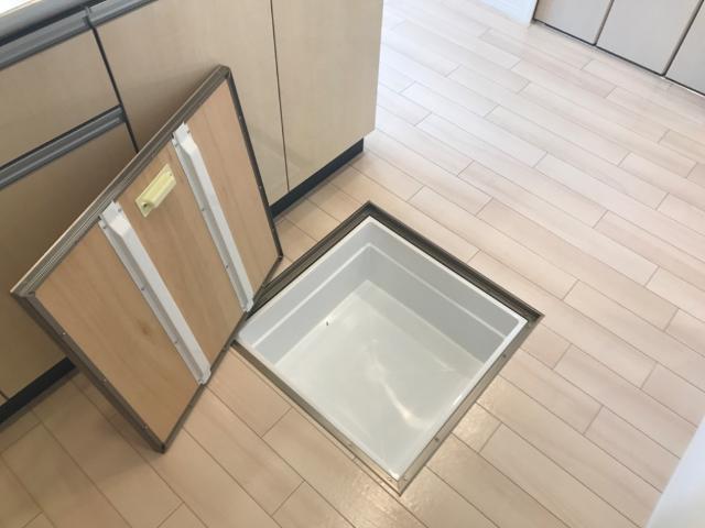 22/29 その他画像